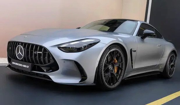 236630-mercedes gt 2.jpg, 48 KB