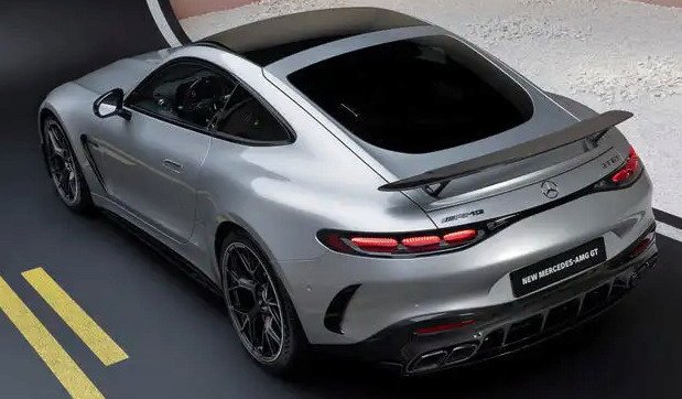 236633-mercedes gt 222.jpg, 60 KB