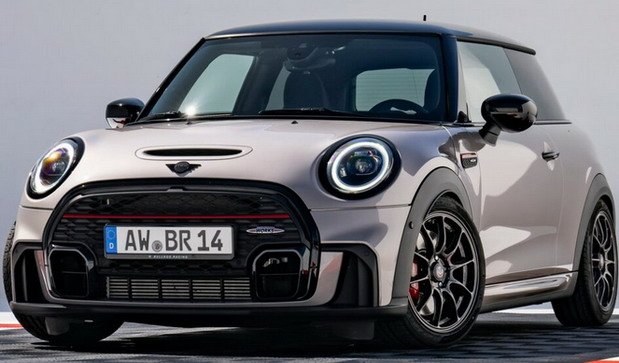 236644-MINI JCW 11.jpg, 69 KB