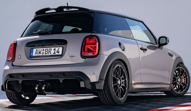 236646-MINI JCW 111111.jpg, 69 KB