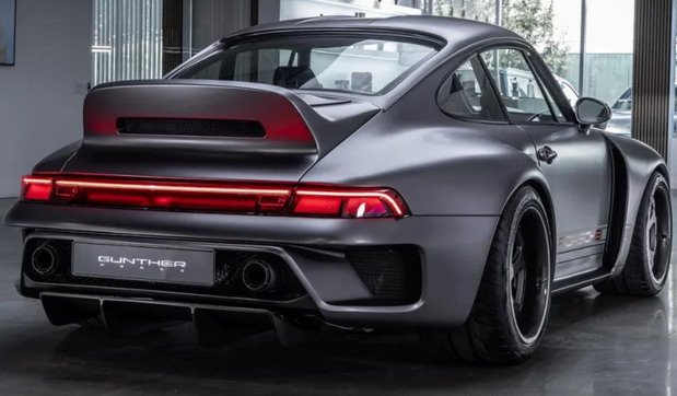 236649-gw 11.jpg, 56 KB