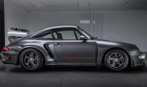 236650-gw 111.jpg, 40 KB