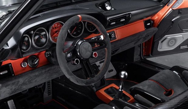 236651-gw 1111.jpg, 68 KB