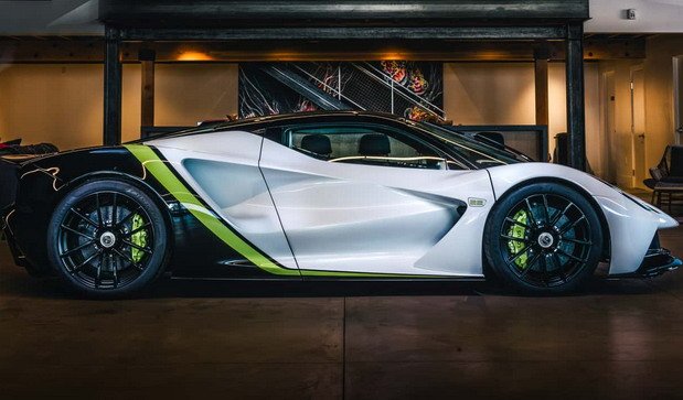 236654-lotus evija 11.jpg, 62 KB