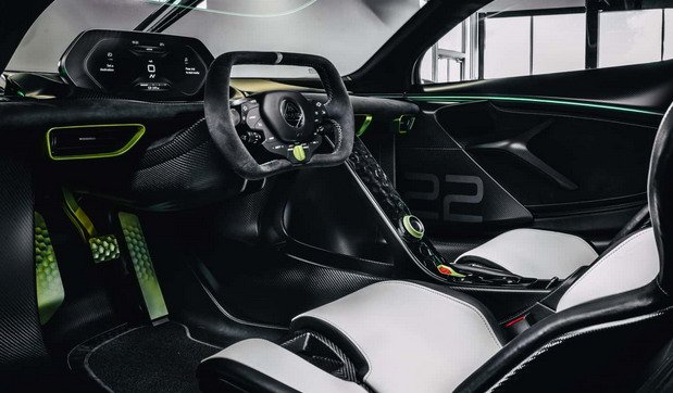 236655-lotus evija 111.jpg, 61 KB