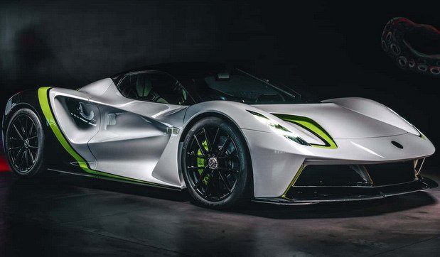 236656-lotus evija 1111.jpg, 46 KB