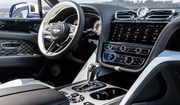 236668-Bentley Bentayga 4.jpg, 79 KB