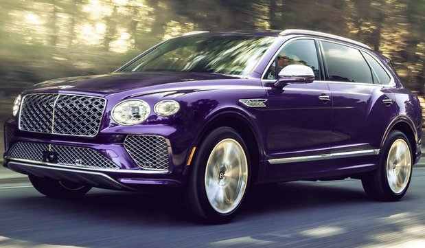 236669-Bentley Bentayga 44.jpg, 75 KB