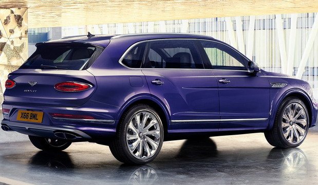 236670-Bentley Bentayga 444.jpg, 78 KB