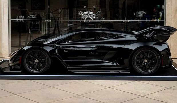 236689-czinger 1.jpg, 61 KB