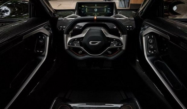 236690-czinger 11.jpg, 50 KB