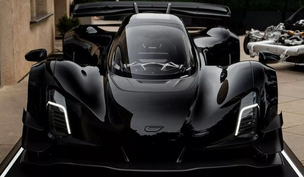 236691-czinger 111.jpg, 55 KB