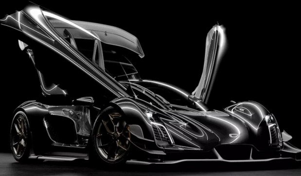 236692-czinger 1111.jpg, 45 KB