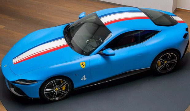 236694-ferrari roma 11.jpg, 55 KB