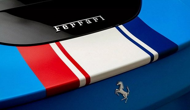 236695-ferrari roma 111.jpg, 38 KB