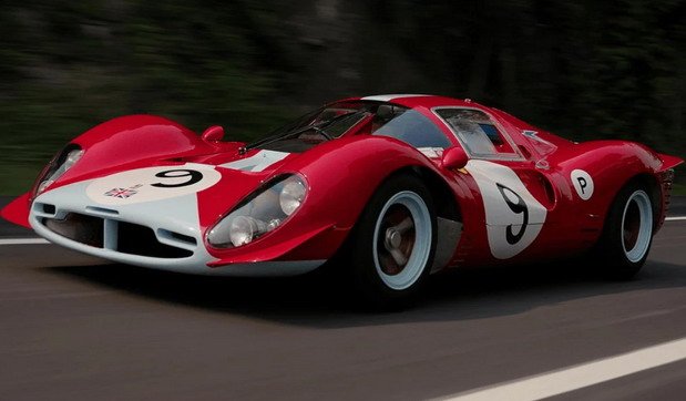 236738-ferrari 412 1.jpg, 45 KB