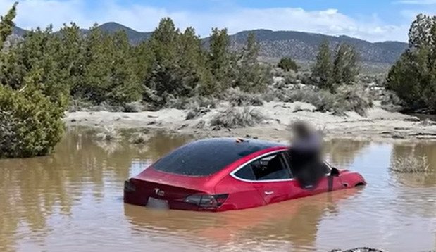 236752-tesla voda.jpg, 68 KB