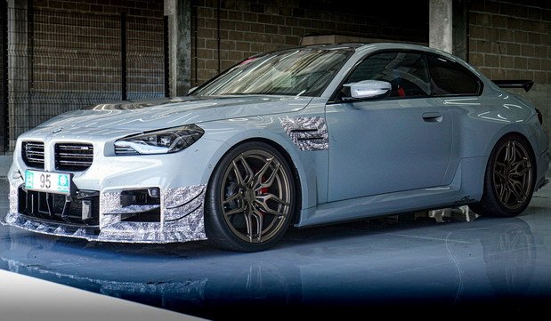 236767-ac m2 1.jpg, 81 KB