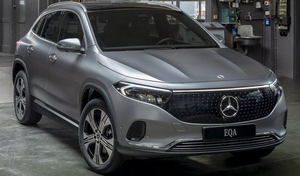 236773-mercedes eqa 1.jpg, 64 KB