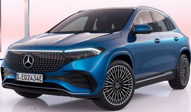 236775-mercedes eqa 111.jpg, 63 KB