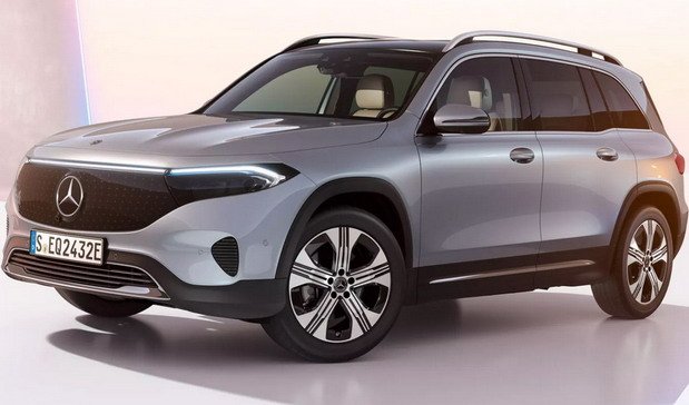 236778-mercedes eqb 1.jpg, 53 KB