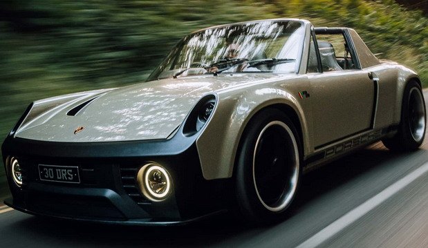 236786-porsche 914 1.jpg, 64 KB