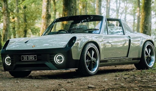 236787-porsche 914 11.jpg, 93 KB