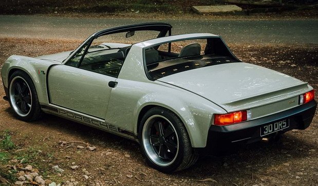 236788-porsche 914 111.jpg, 90 KB