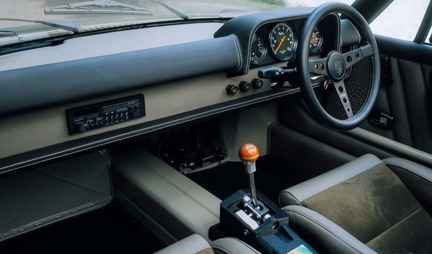 236789-porsche 914 1111.jpg, 61 KB