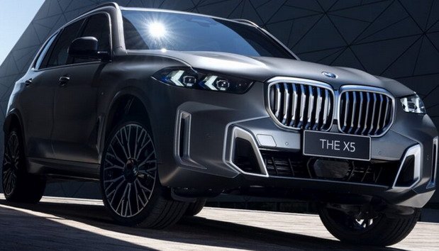 236810-bmw x5 1.jpg, 61 KB