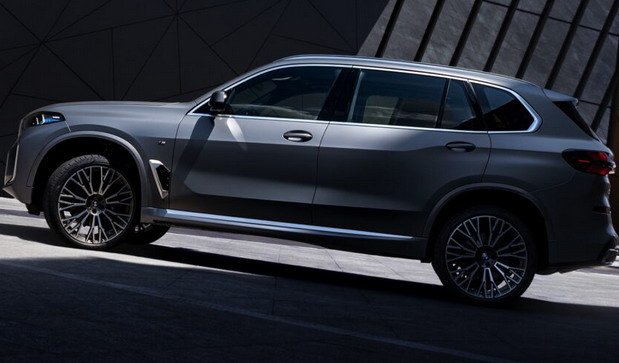 236811-bmw x5 11.jpg, 53 KB