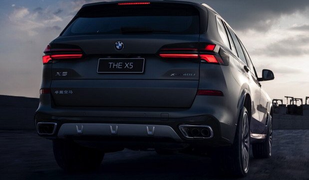 236812-bmw x5 111.jpg, 44 KB