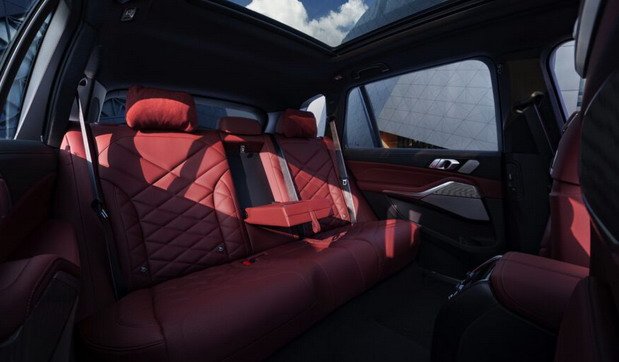 236813-bmw x5 1111.jpg, 49 KB