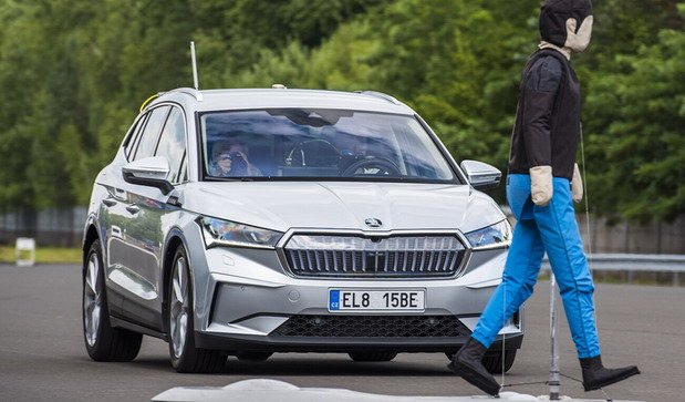 236820-skoda s 11.jpg, 80 KB