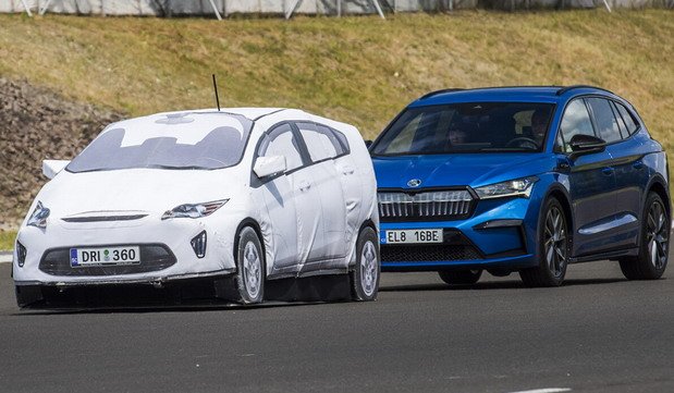 236821-skoda s 111.jpg, 80 KB