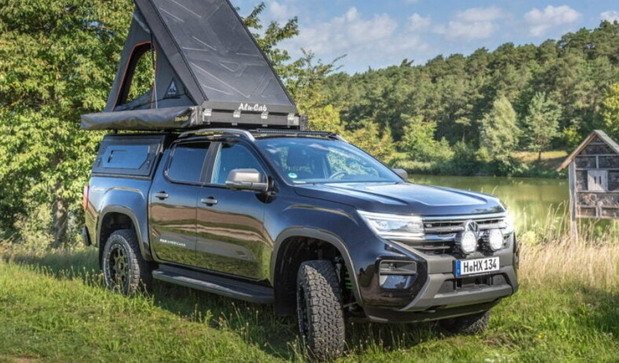 236824-vw amarok 333.jpg, 94 KB