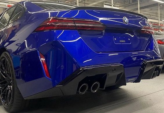 236830-bmw m5 90.jpg, 72 KB