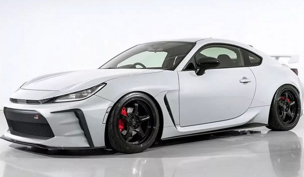 236831-aimgain 11.jpg, 43 KB