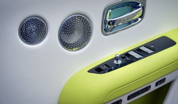 236834-rolls ghost 1111.jpg, 49 KB