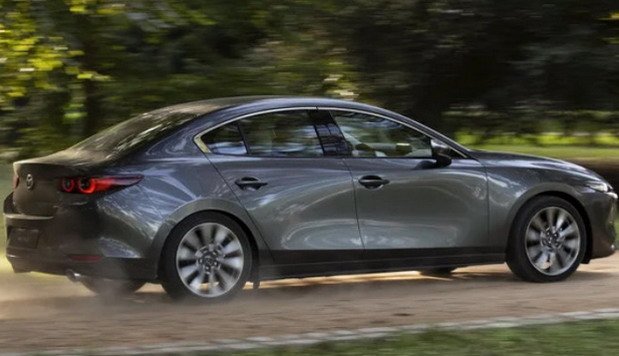 236846-mazda 3 1.jpg, 54 KB