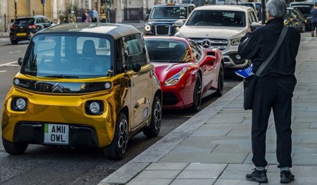 236854-citroen ami 1.jpg, 73 KB