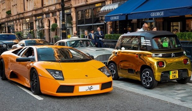 236855-citroen ami 11.jpg, 89 KB