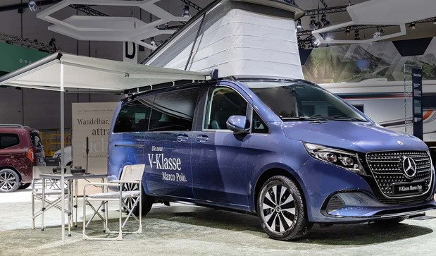 236863-mercedes v 1.jpg, 88 KB