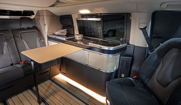 236864-mercedes v 11.jpg, 65 KB