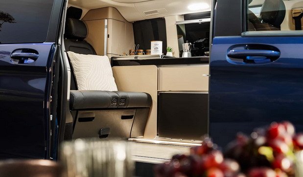 236865-mercedes v 111.jpg, 55 KB