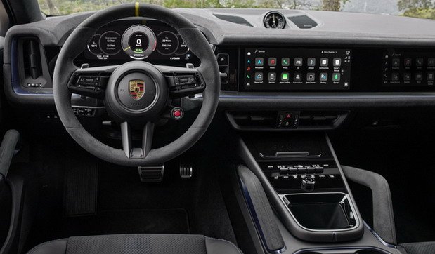 236873-porsche cayenne 4444.jpg, 59 KB