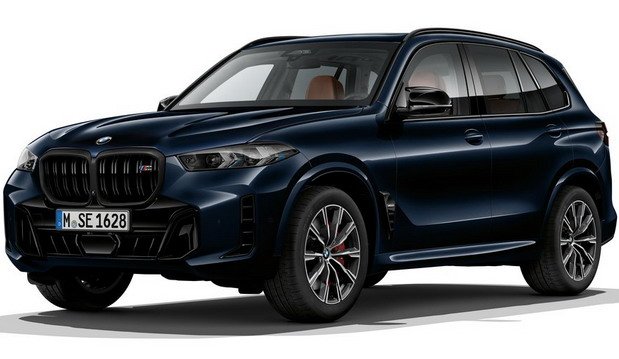 236876-BMW X5 8.jpg, 52 KB