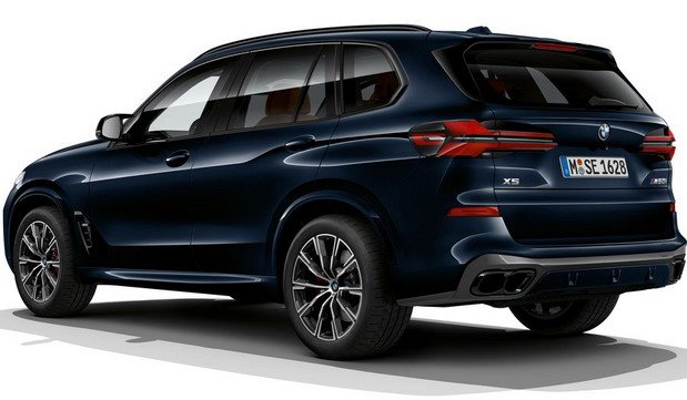 236878-BMW X5 88.jpg, 51 KB