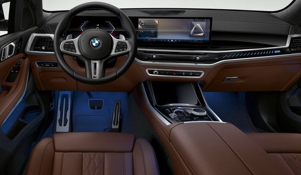 236879-BMW X5 888.jpg, 55 KB