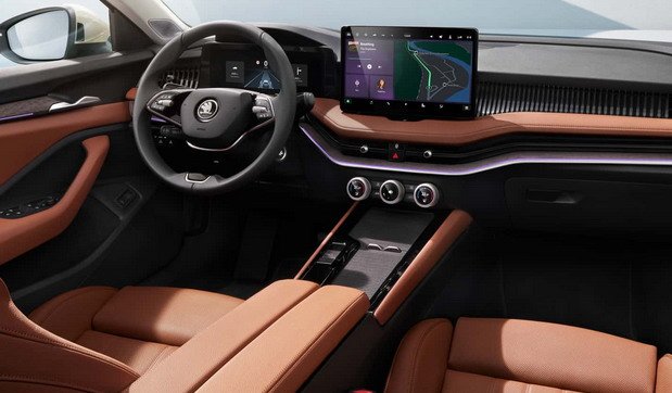 236882-skoda superb 56.jpg, 56 KB